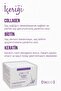 Collagen Hair Care Mask 250 ml - 3