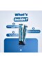Hydration Electrolytes Effervescent, Samberry, 20 Effervescent Tablets - 4