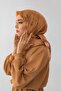 وشاح لامع 75002-05 - 3