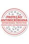 Since 1911, Made In Brazil - 14 Meat Knife Profissional - 3