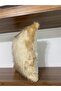 غطاء وسادة من القطيفة - 2