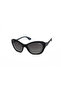 Vo2918-S W44/11 56-19 Women's Sunglasses - 2