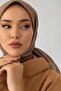 وشاح لامع 75002-04 - 2