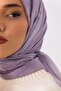 وشاح لامع 75002-09 - 2