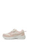 Snap F 5Fx Powder Girl's Sneakers - 3