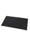 RF9560 Rectangular Door Mat, 45x75cm, High Quality - 3