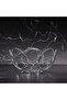 Fruit Bowl Royalford RF6792