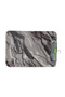 Door Mat- RF12477/ 48x68 cm - 4