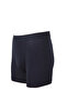 Men's Lycra Boxer, Quality, Flexible, Sporty, 4 Pieces Men's Boxer, 93% Cotton - 2
