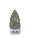 مكواة بخار 2200 وات TM-354 - أزرق - 2