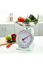 Kitchen Analog Kitchen Scale -11 lb 5kg |GBS4179 - 2