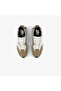327 Unisex Pink Sneakers - 3