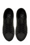 Poro 5Fx Women's Black Sneakers - 4