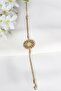Doric Quarter Model Bracelet - 3
