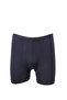 Men's Lycra Boxer, Quality, Flexible, Sporty, 4 Pieces Men's Boxer, 93% Cotton - 3