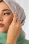وشاح لامع 75002-14 - 2