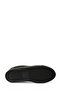 Poro 5Fx Women's Black Sneakers - 6