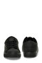 Poro 5Fx Women's Black Sneakers - 5