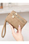 New Design Good Quality Soft Leather Convenient Wallets