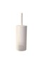 Primanova flores 2-piece bathroom set - beige - 5