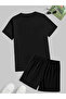 Trendy Two-Piece Set – Casual and Modern Style - 2