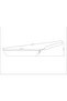 Since 1911, Made In Brazil - Professional 30cm 2.3l Aluminum Frying Pan - 5