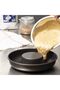Since 1911, Made In Brazil - 24 Cm Cake Pan Brasil - 6
