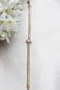 Single Stone Model Bracelet - 4
