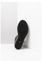 Sandalen - 7