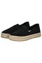 Halbschuhe - 3