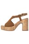 Sandale - 2