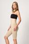 Ten Mi 2044 High Waist Double Long Leg Corset - 2