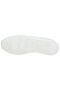 Slipper - 7