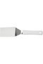 Since 1911, Made In Brazil - Professional 5x2.1/2-inch Frying Spatula With Stainless Steel Blade - 6