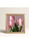 Single Wooden Framed Painting One Piece Poster Painting Ktc/006 - 2