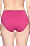 MÜRDÜM MI 3002 Soft Mama Slip - 3