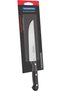 Since 1911, Made In Brazil - Ultracorte 7 Inches Kitchen Knife With Stainless Steel Blade
