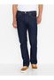 501 ®   Levi's ®   Original Men's Jean Pants - Onewash - 2