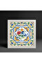 Single Wooden Framed Painting One Piece Poster Painting Ktc/004 - 2