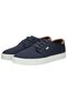 Sneaker - 3