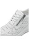 Sneaker - 4