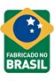 Since 1911, Made In Brazil - Utilita Stainless Steel Grater With Abs Handle And Black Rubber Holder - 8
