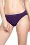 MOR MI 3001 Soft Slip Külot