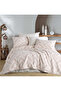 Claris Single Bedspread Set - 4