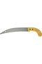 Since 1911, Made In Brazil - 12 Pruning Saw