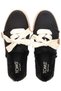 Halbschuhe - 6
