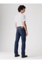 501 ®   Levi's ®   Original Men's Jean Pants - Onewash - 5
