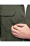 Tactical Winter Outdoor Men's Shirt & Protection Shirt - 8