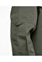 Tactical Winter Outdoor Men's Shirt & Protection Shirt - 7