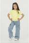 Girl's Pants